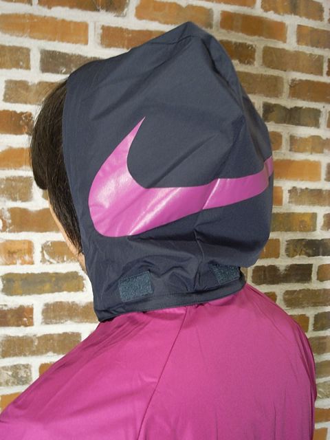 F.C.R.B STORM-FIT !_c0079892_214353.jpg