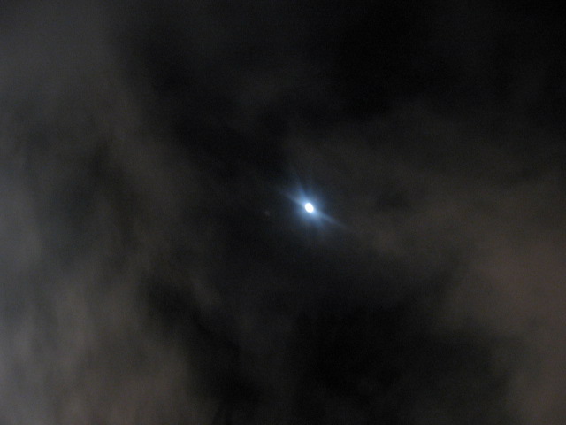 e0185092_20134525.jpg