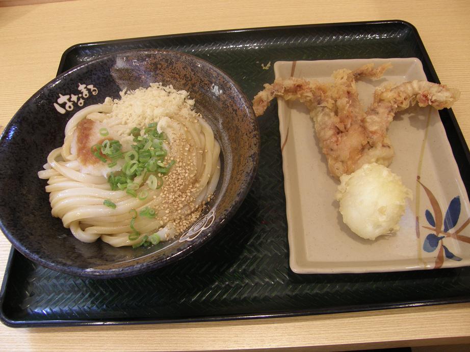 c0118393_1215512.jpg