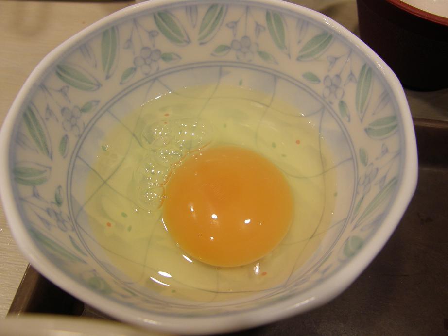 すき家の牛丼 阪急淡路西口店_c0118393_14291147.jpg