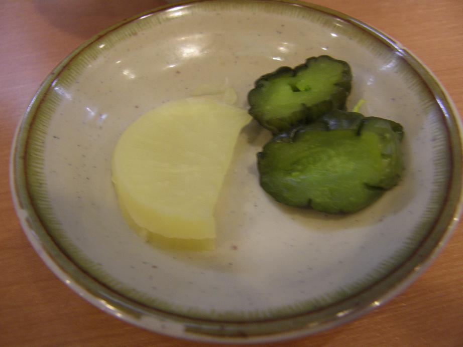 c0118393_7465629.jpg
