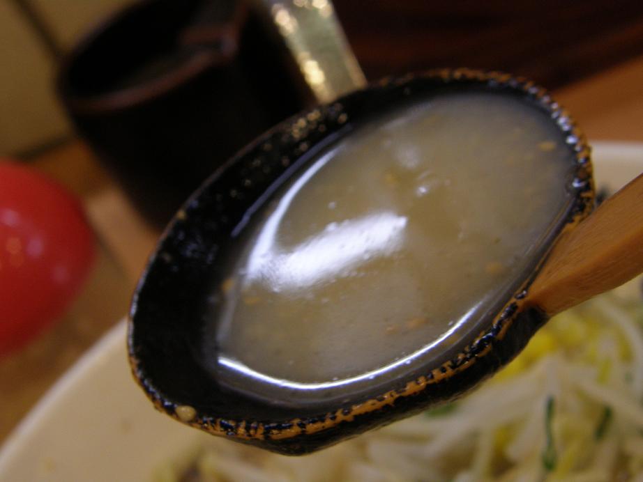 c0118393_7505683.jpg