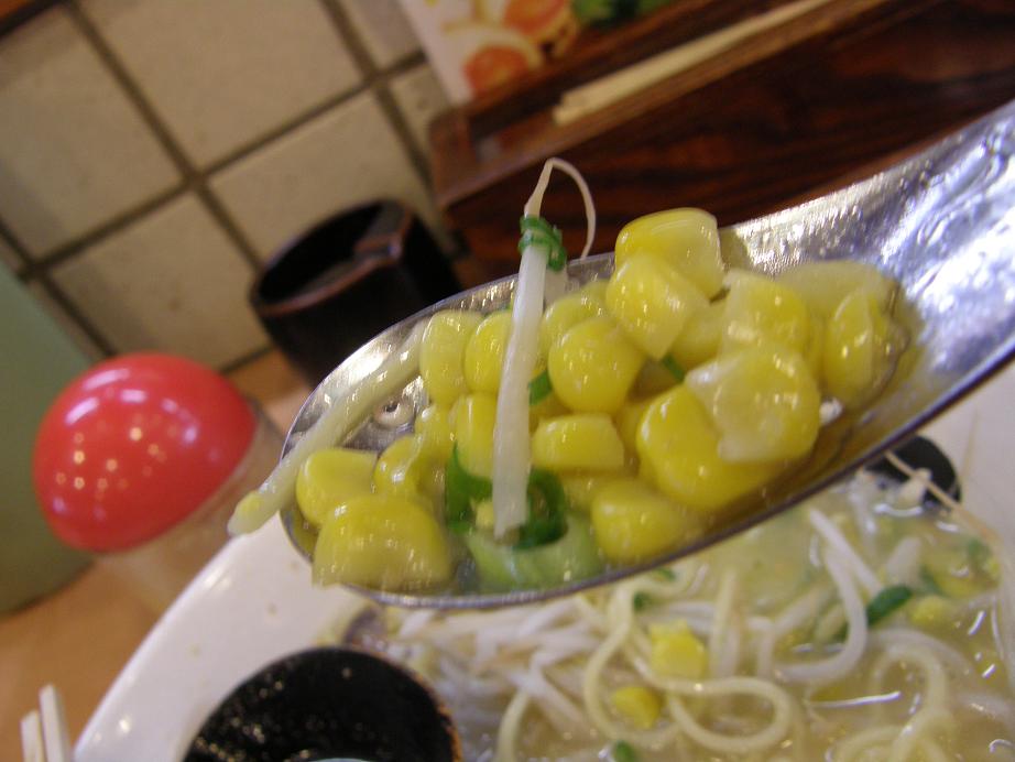 c0118393_753884.jpg