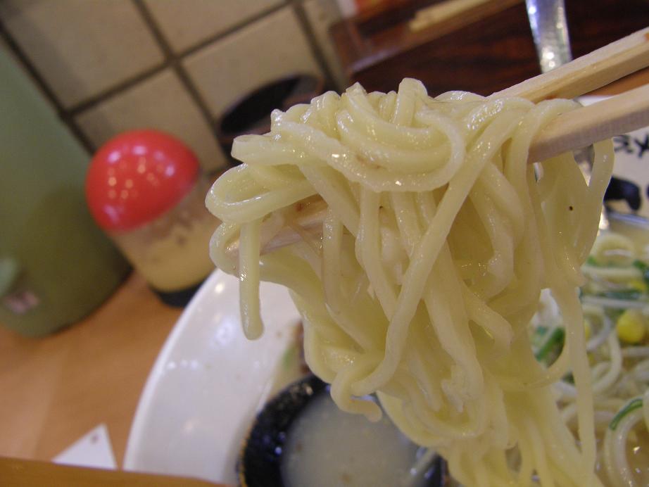 c0118393_7542162.jpg