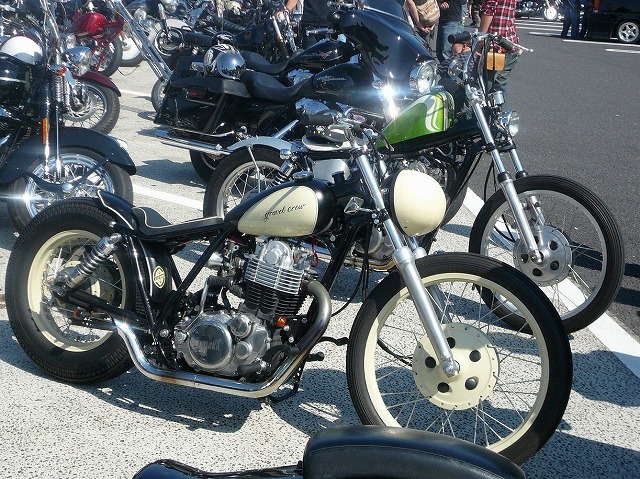 e0192093_19272074.jpg