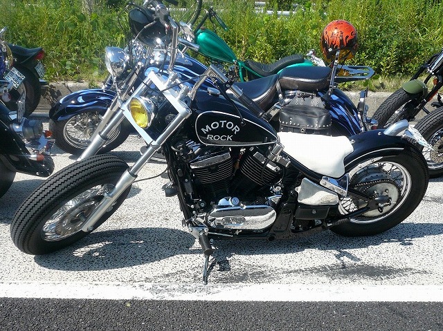 e0192093_1927688.jpg