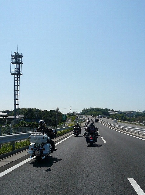 e0192093_19284527.jpg