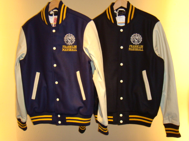 JACKET_b0142994_1393274.jpg