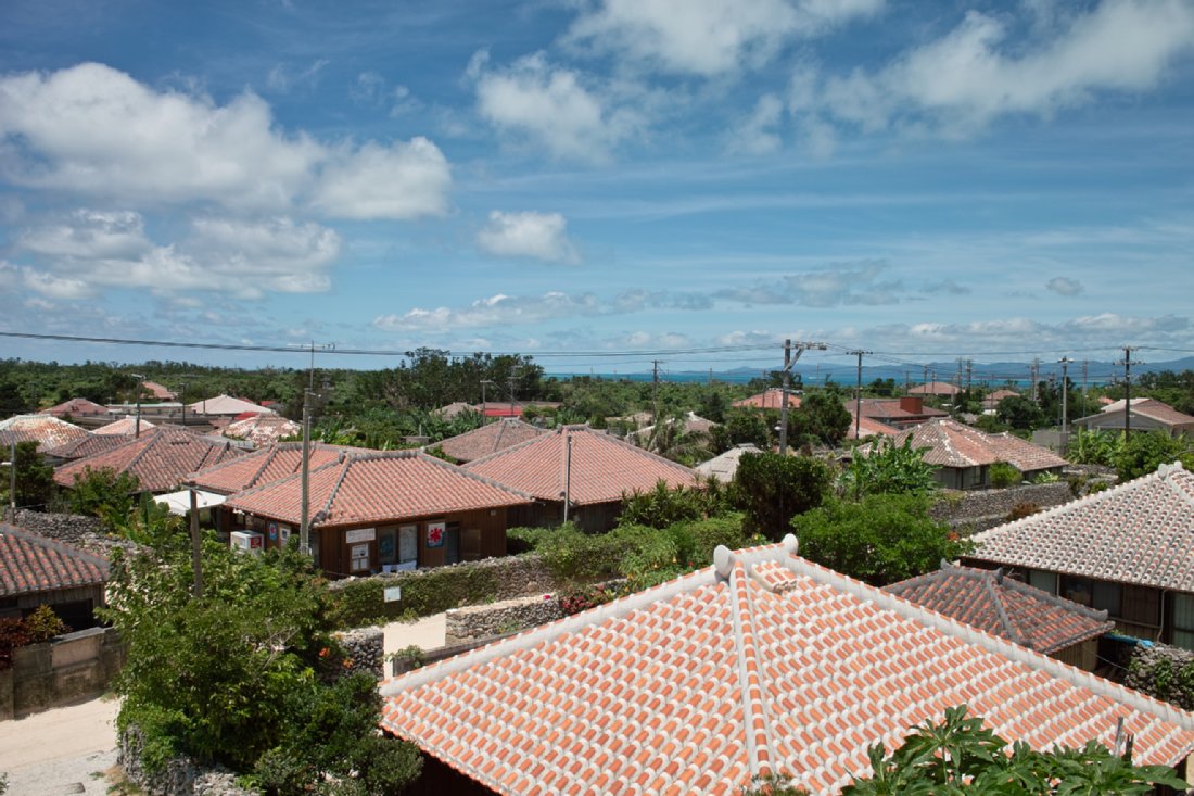 c0124795_105947.jpg