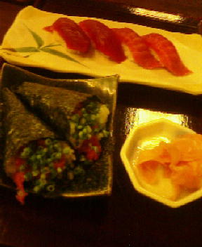 c0035297_2272682.jpg