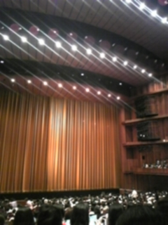 f0017897_14562573.jpg