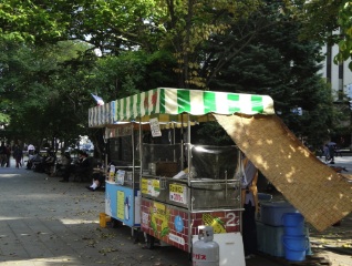b0129998_13571882.jpg
