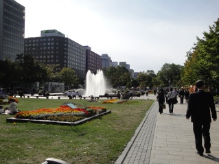 b0129998_13582011.jpg