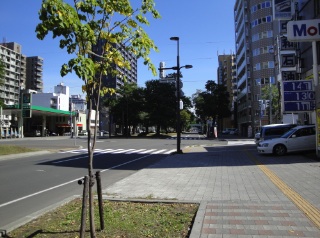 b0129998_1404919.jpg