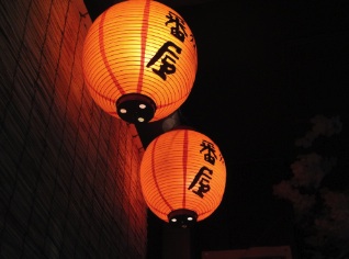 b0129998_54553.jpg