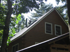 e0049598_21364176.jpg