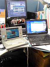 c0044700_14262280.jpg