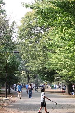 f0180200_2330259.jpg