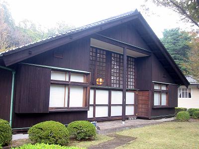 f0180200_23473522.jpg