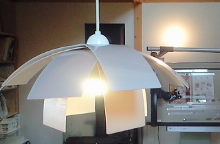 c0039501_1140379.jpg