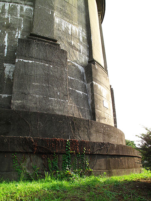 c0163001_07110.jpg