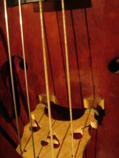 c0202101_832094.jpg