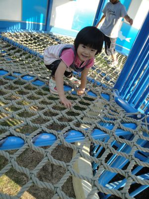 道の駅 湖畔の里 福富は、大にぎわい!_e0166301_15254224.jpg