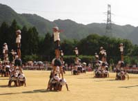 c0128402_10431969.jpg