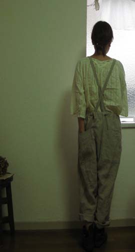 c0128402_1053825.jpg