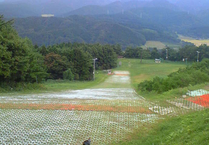 e0157402_12375523.jpg