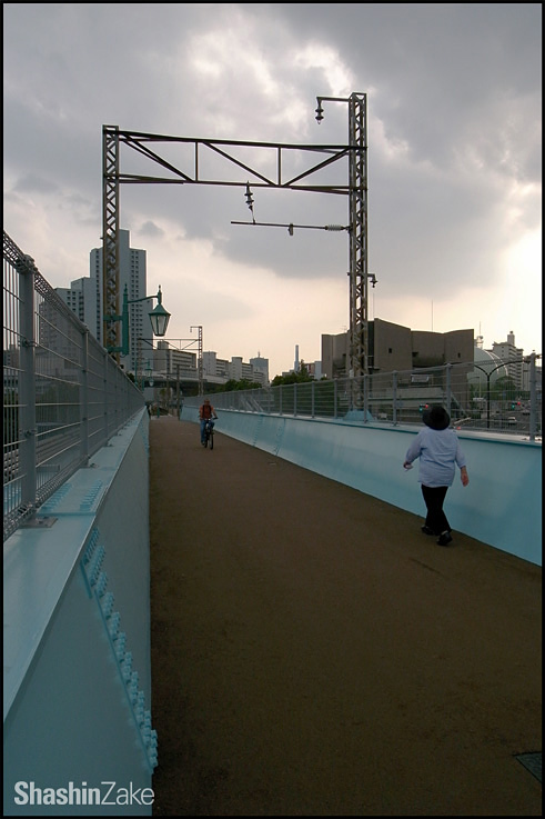 c0102003_17151782.jpg