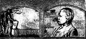 f0028703_12463857.jpg