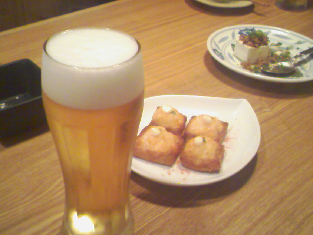 日●同岡山部会~バンド練習_f0197703_17411117.jpg