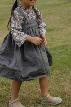 d0107204_12532823.jpg