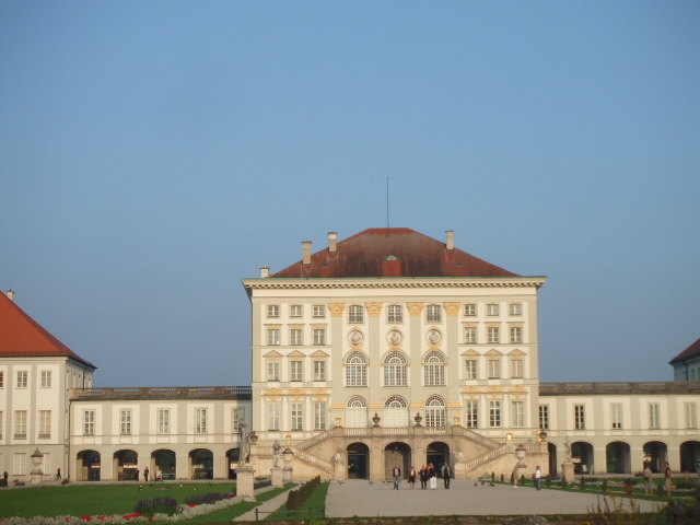 e0123104_6113394.jpg