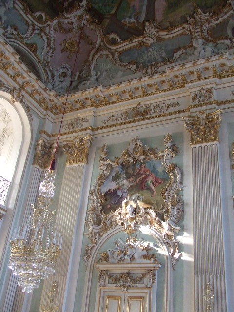 e0123104_6124484.jpg