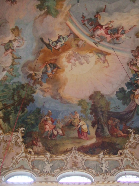 e0123104_6131410.jpg