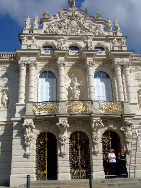 e0123104_617222.jpg