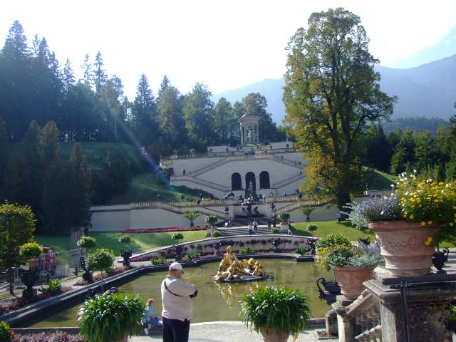 e0123104_6211229.jpg