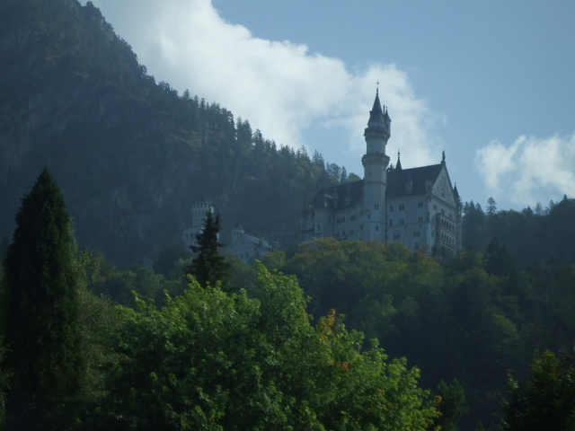 e0123104_6224435.jpg
