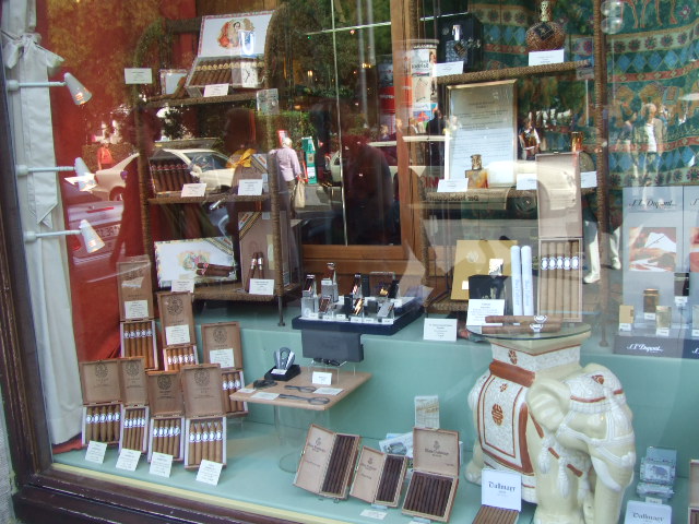e0123104_675177.jpg