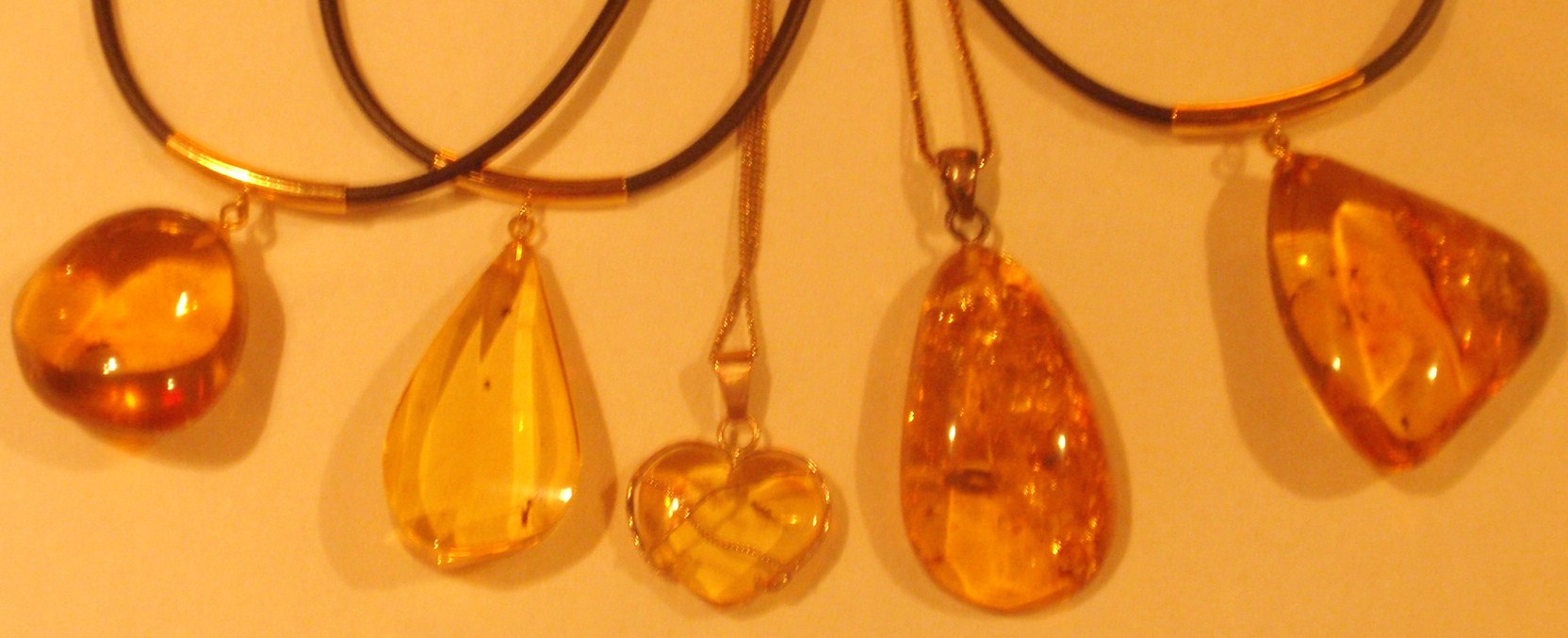 e0169804_22123980.jpg