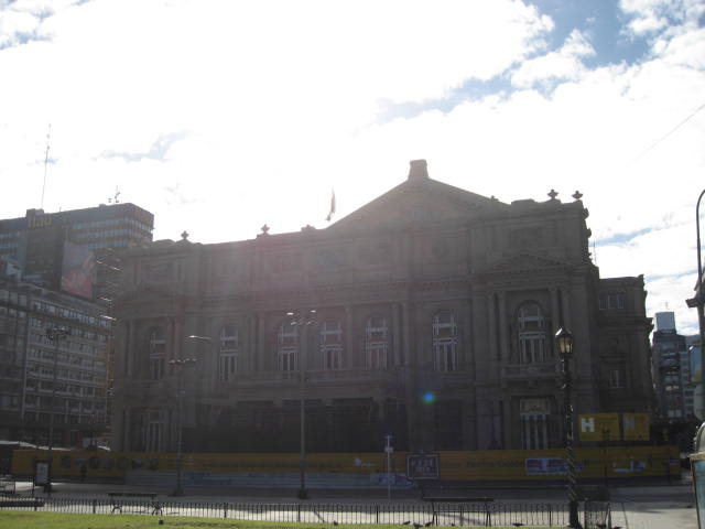 a0100706_110262.jpg