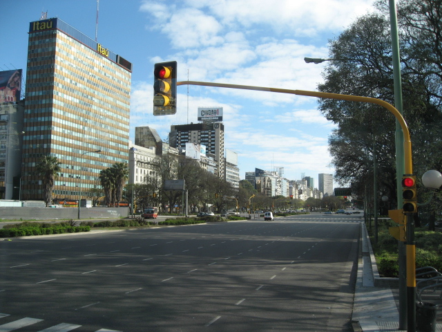 a0100706_191880.jpg