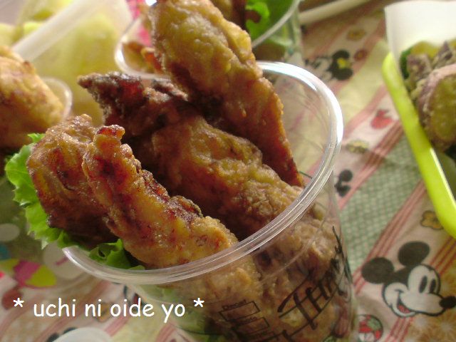 c0122007_735649.jpg