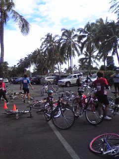c0137507_22584486.jpg