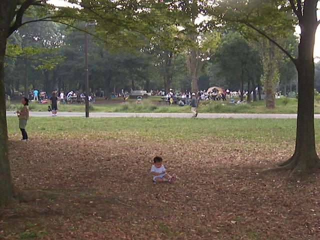 f0038407_22532252.jpg