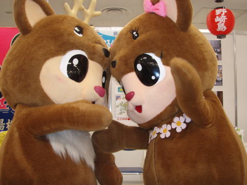 c0092408_17122995.jpg