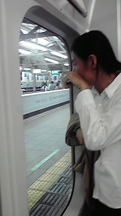 b0044209_10591215.jpg