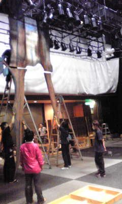 c0180209_14332942.jpg